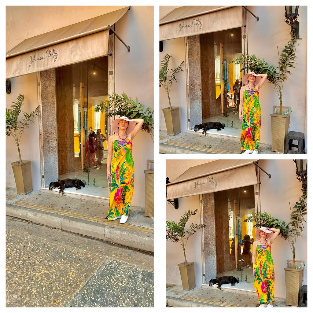 The Best Designer Boutiques in Cartagena’s Walled City 9 img 4630