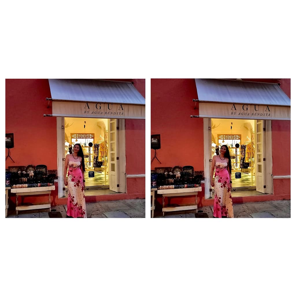 The Best Designer Boutiques in Cartagena’s Walled City 10 img 4631