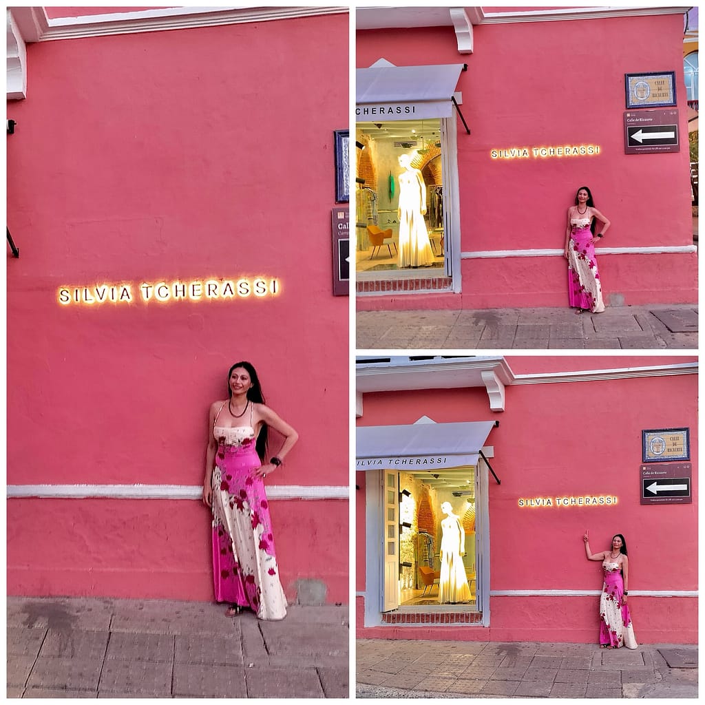 The Best Designer Boutiques in Cartagena’s Walled City 11 img 4632