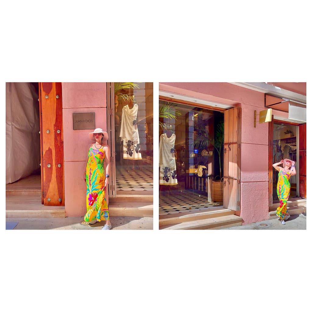 The Best Designer Boutiques in Cartagena’s Walled City 12 img 4633