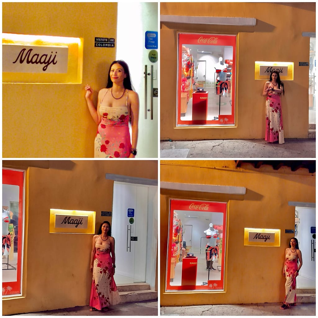 The Best Designer Boutiques in Cartagena’s Walled City 13 img 4634