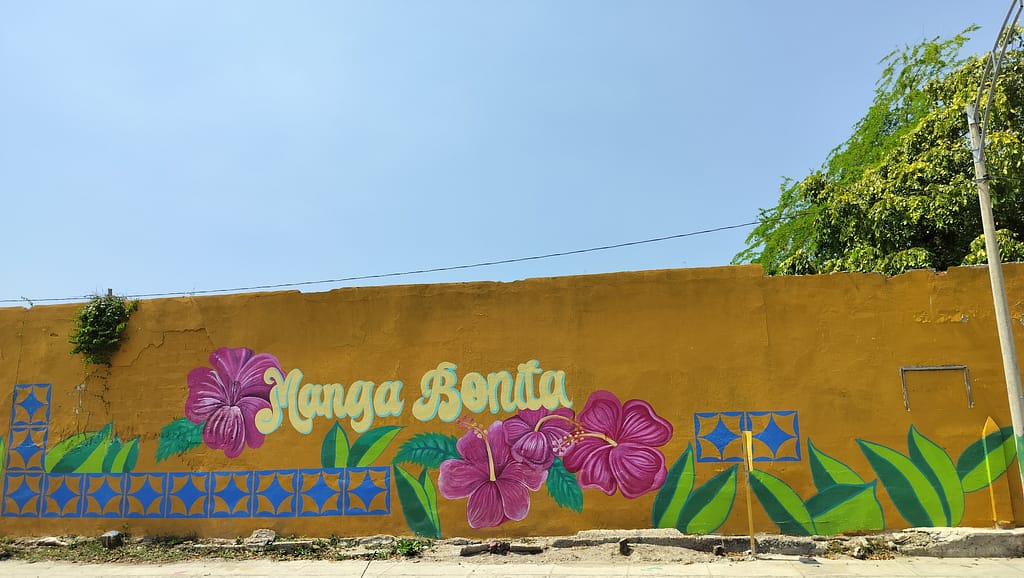 Cartagena Day 5 13 IMG20260219130448