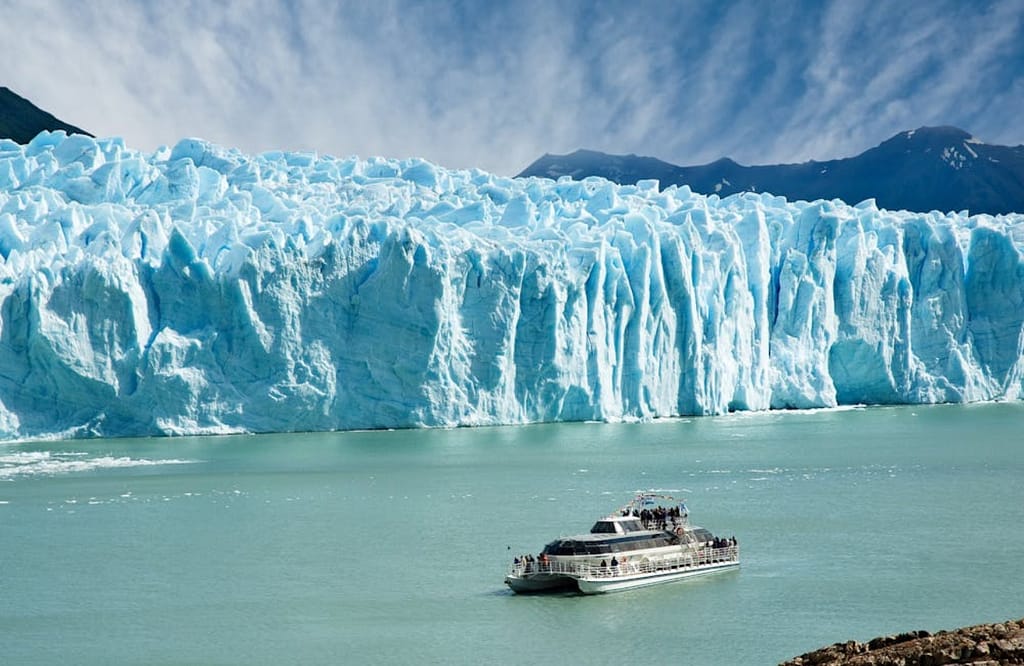 Patagonia, Argentina: Luxury Adventure and Dramatic Landscapes 10 img 0454