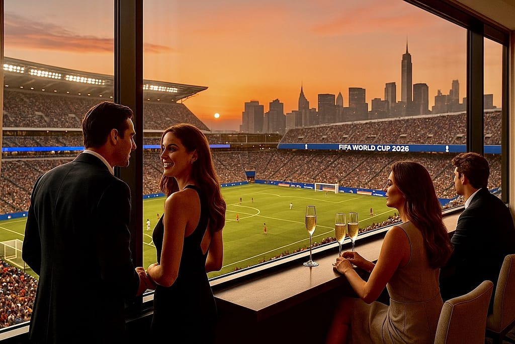 FIFA 2026 Travel Packages Deep Dive: Premium vs Elite vs Group Stage 10 4b209193 0edb 4f6f 95ec ac4c2bcd8088