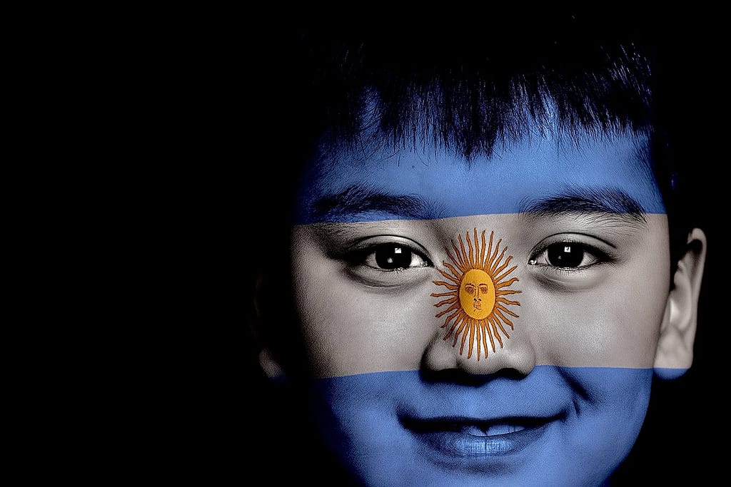 Argentina at the FIFA World Cup 2026: How to Follow La Albiceleste in Style 10 6a2d652b a8e5 498b 8a96 e848ff9313f4