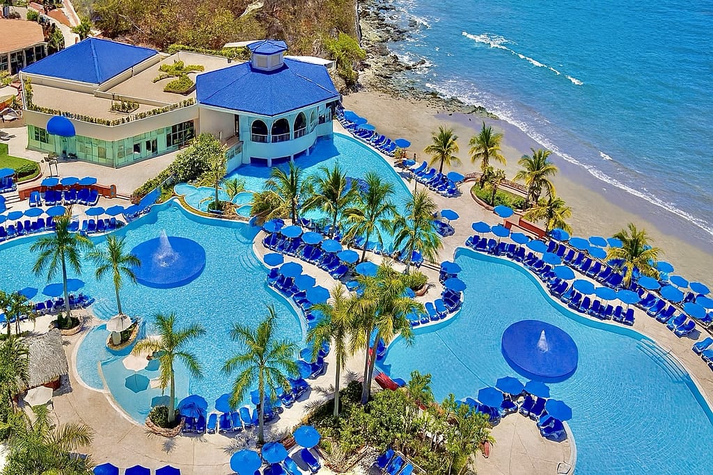 Azul Ixtapa: Quiet Luxury on Mexico’s Pacific Coast 10 e3e4c159 b7e1 4ca6 be52 42c1d4dfd98b