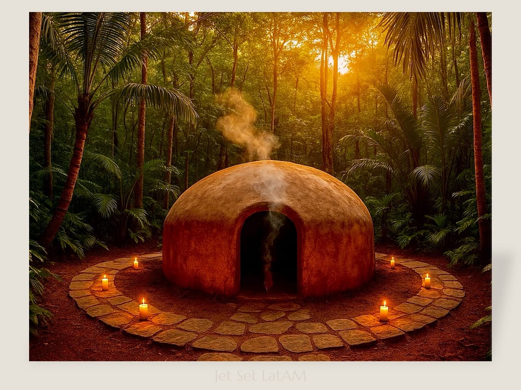 Tulum: A Wellness Escape Where the Jungle Meets the Sea 45 img 2182