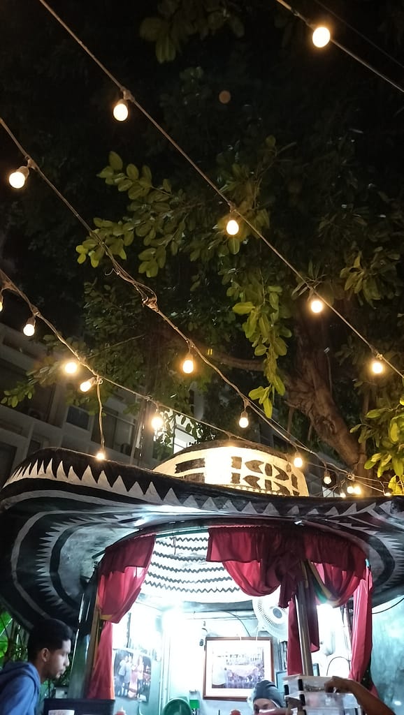 Cartagena Day 6: Island Escapade 9 IMG20260220195506