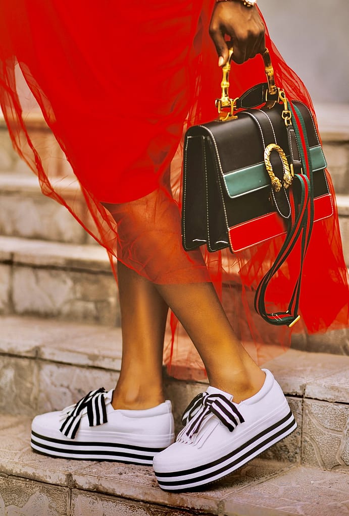 Shop the Edit: CDMX (Mexico City) Style 15 img 1519 1