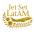Jet Set LatAM