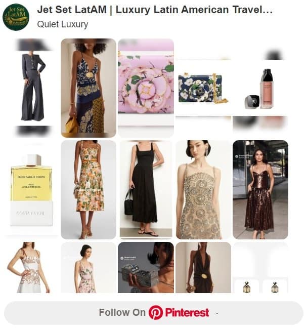 Jet Set LatAM 27 Image Not Found